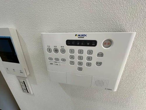 ARK名古屋駅南のその他画像