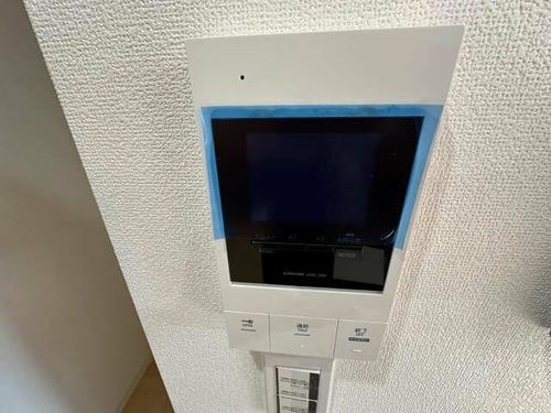 ARK名古屋駅南のその他画像