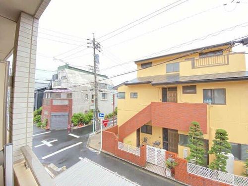 O.K.ポラリスのその他画像