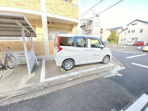 O.K.ポラリスのその他画像