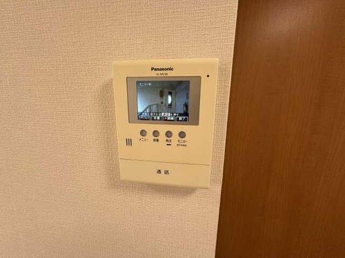 プレジール城ヶ根のその他画像