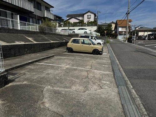 プレジール城ヶ根のその他画像