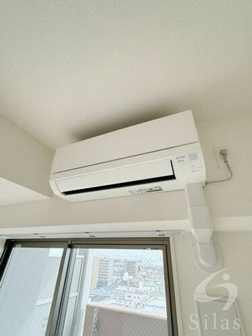 兵庫県尼崎市昭和南通7丁目(マンション)の賃貸物件のその他画像
