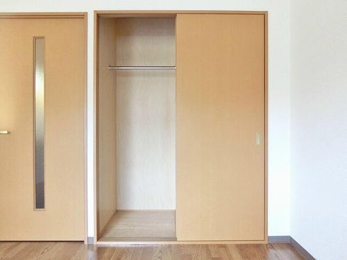 Chambreのその他画像