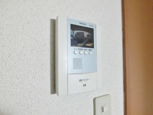 Chambreのその他画像