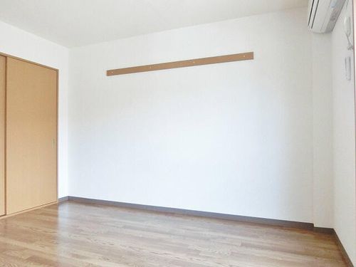 Chambreのその他画像