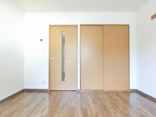 Chambreのその他画像