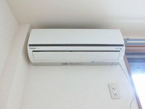 Chambreのその他画像