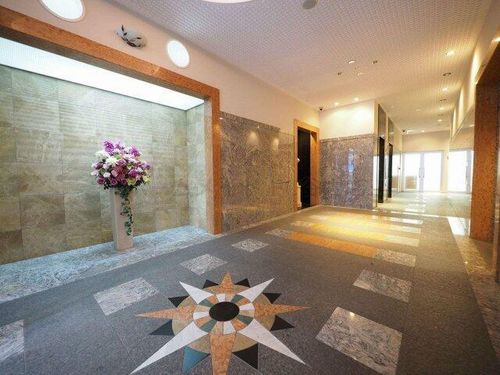 アーバンフラッツ瓦町のその他画像