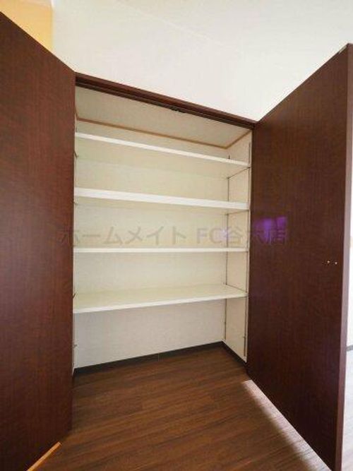 アーバンフラッツ瓦町のその他画像