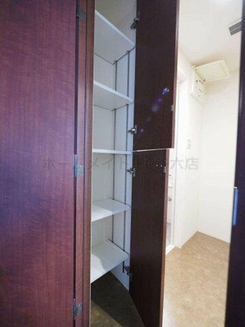 アーバンフラッツ瓦町のその他画像