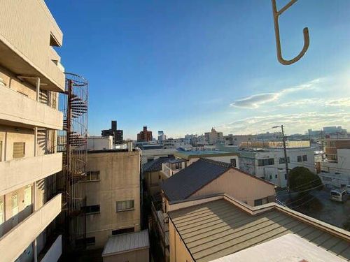 須原ビルのその他画像