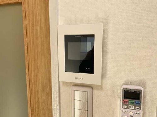 須原ビルのその他画像