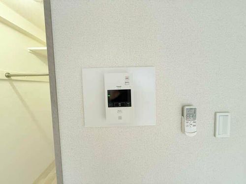 オアシス丸の内 SOUTHのその他画像
