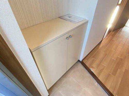 ローレルパレスのその他画像