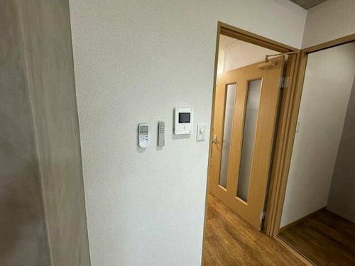 たちばなハイツのその他画像