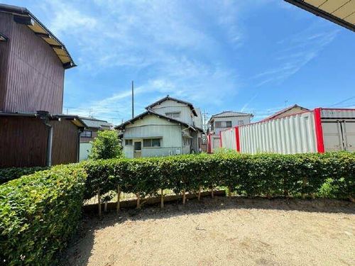 ファミールPitのその他画像