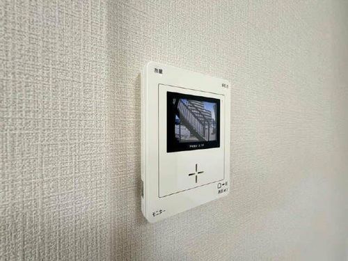 ファミールPitのその他画像