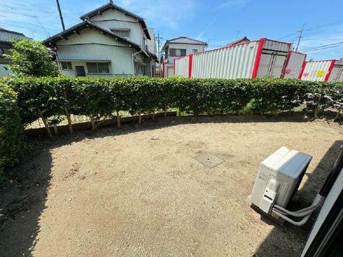 ファミールPitのその他画像