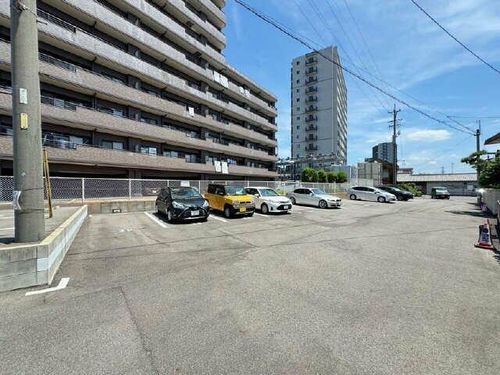 ファミールPitのその他画像