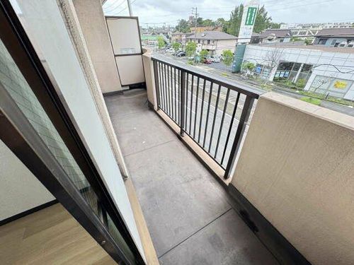 PASTORAL TAKAYOKOの内装