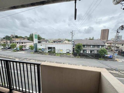 PASTORAL TAKAYOKOのその他画像