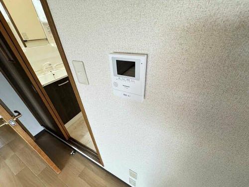 PASTORAL TAKAYOKOのその他画像