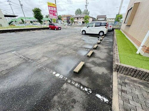 PASTORAL TAKAYOKOのその他画像