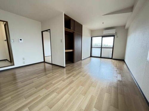 PASTORAL TAKAYOKOの居間