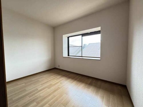 PASTORAL TAKAYOKOの内装