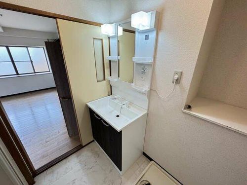 PASTORAL TAKAYOKOの内装