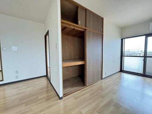 PASTORAL TAKAYOKOの内装