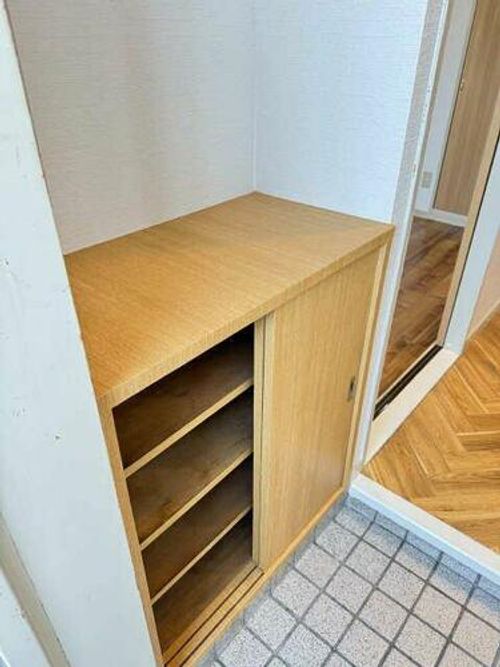 エスポ大門のその他画像