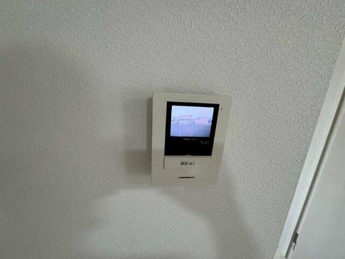 ライフ21SUWAのその他画像