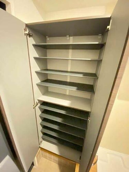 コンフォートハウス中央のその他画像