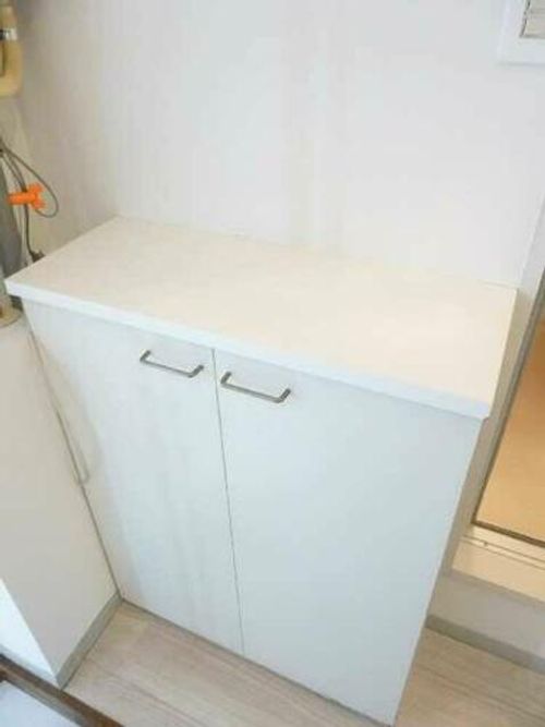 エル高峯のその他画像