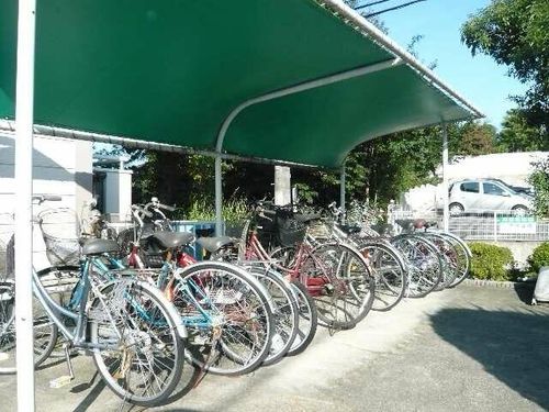 エル高峯のその他画像