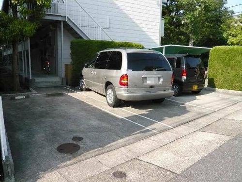 エル高峯のその他画像