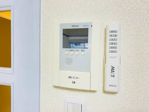 メゾン泰和のその他画像