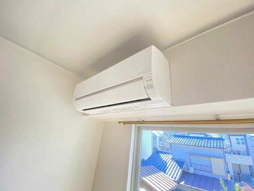 ピアハウス外山のその他画像