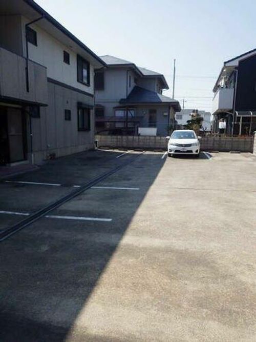 エクセレントタウンのその他画像