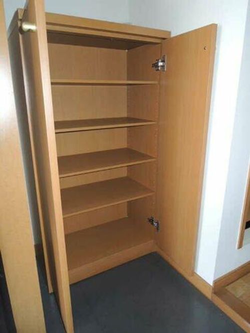 FOUR LEAVES前田のその他画像