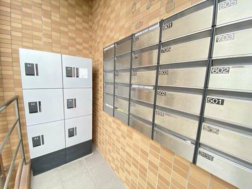 FOUR LEAVES前田のその他画像