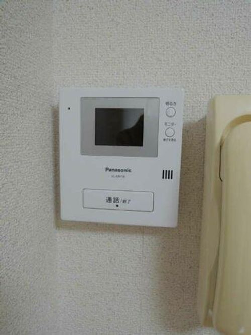 FOUR LEAVES前田のその他画像