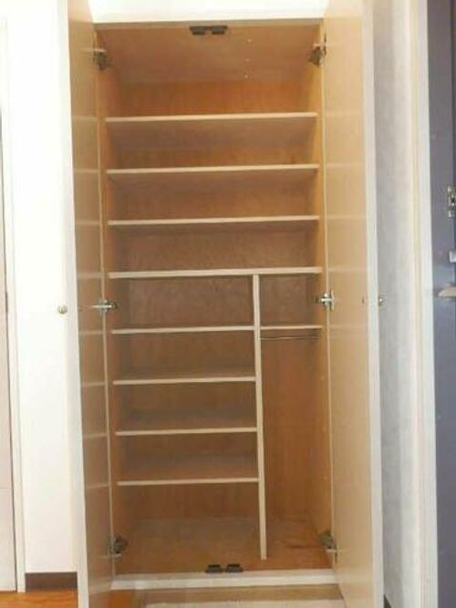 サンハイツルナⅡのその他画像