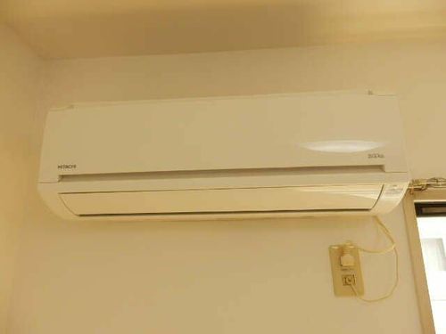 サンハイツルナⅡのその他画像