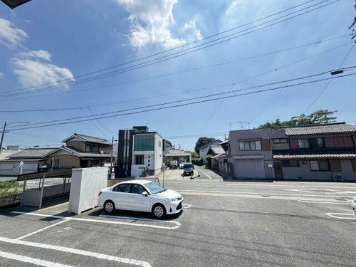 パラッツォ7のその他画像