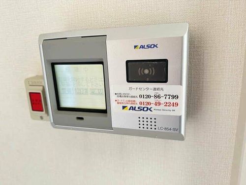 パラッツォ7のその他画像