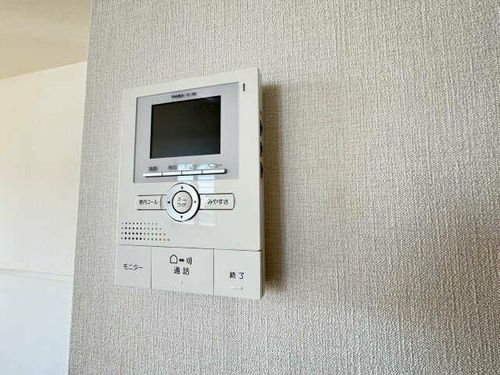 パラッツォ7のその他画像