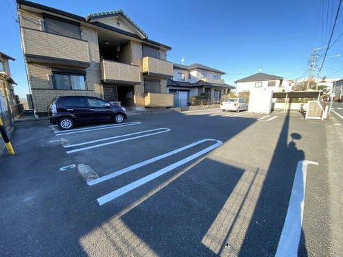 パラッツォ7のその他画像